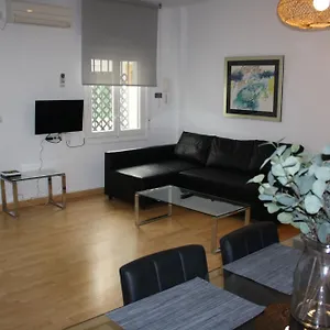 Coliseo Premium Sevilha