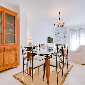 Appartement Mango - Center, District de Faro