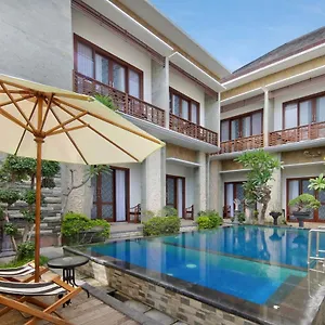 jineswari-kuta-by-kamara.ubudhotelsnow.com/