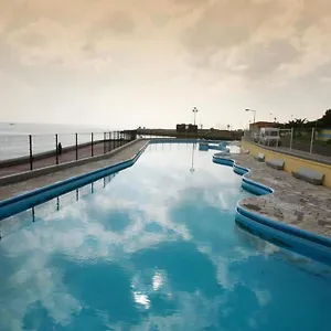 inatel-oeiras.hotels-lisbon-portugal.com/