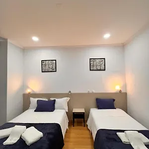 pensao-nova-goa.hotels-lisbon-portugal.com/