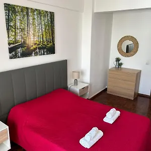 Appartement Brother's House, District de Faro