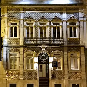 Hotel Jardim **