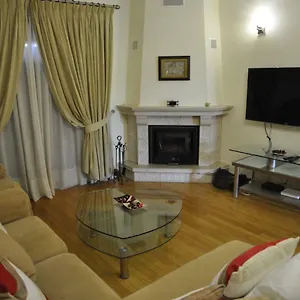  Apartamento Apartamento Algarve Holidays
